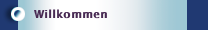 Willkommen