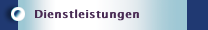 Dienstleistungen