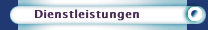 Dienstleistungen