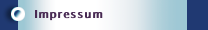 Impressum