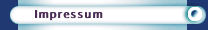 Impressum